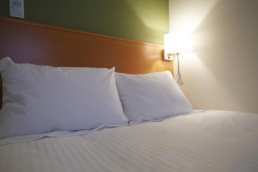 Hotel Sunroute Takadanobaba Tokyo Bagian luar foto